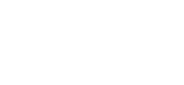 Silver Sports